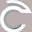 Compact Compression logo