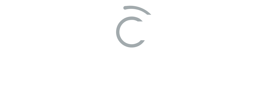 Compact Compression