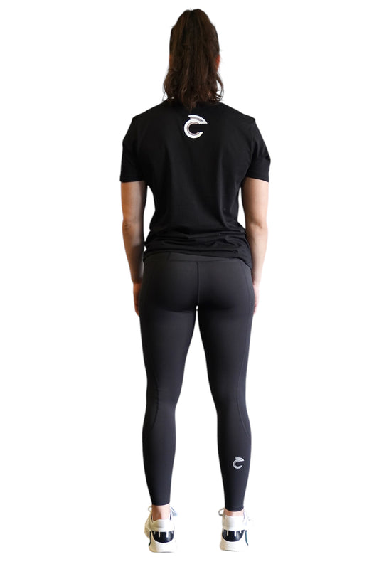 Women's GEN1 leggings