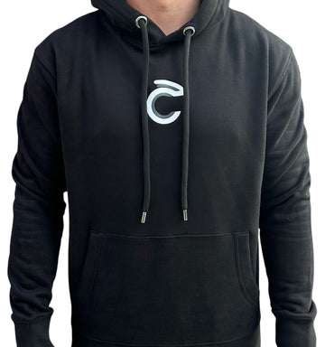 Compact Premium hoodie