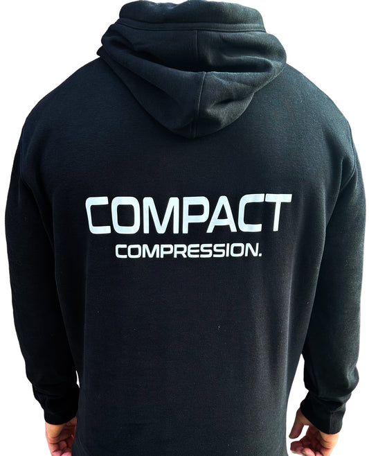 Compact Premium hoodie