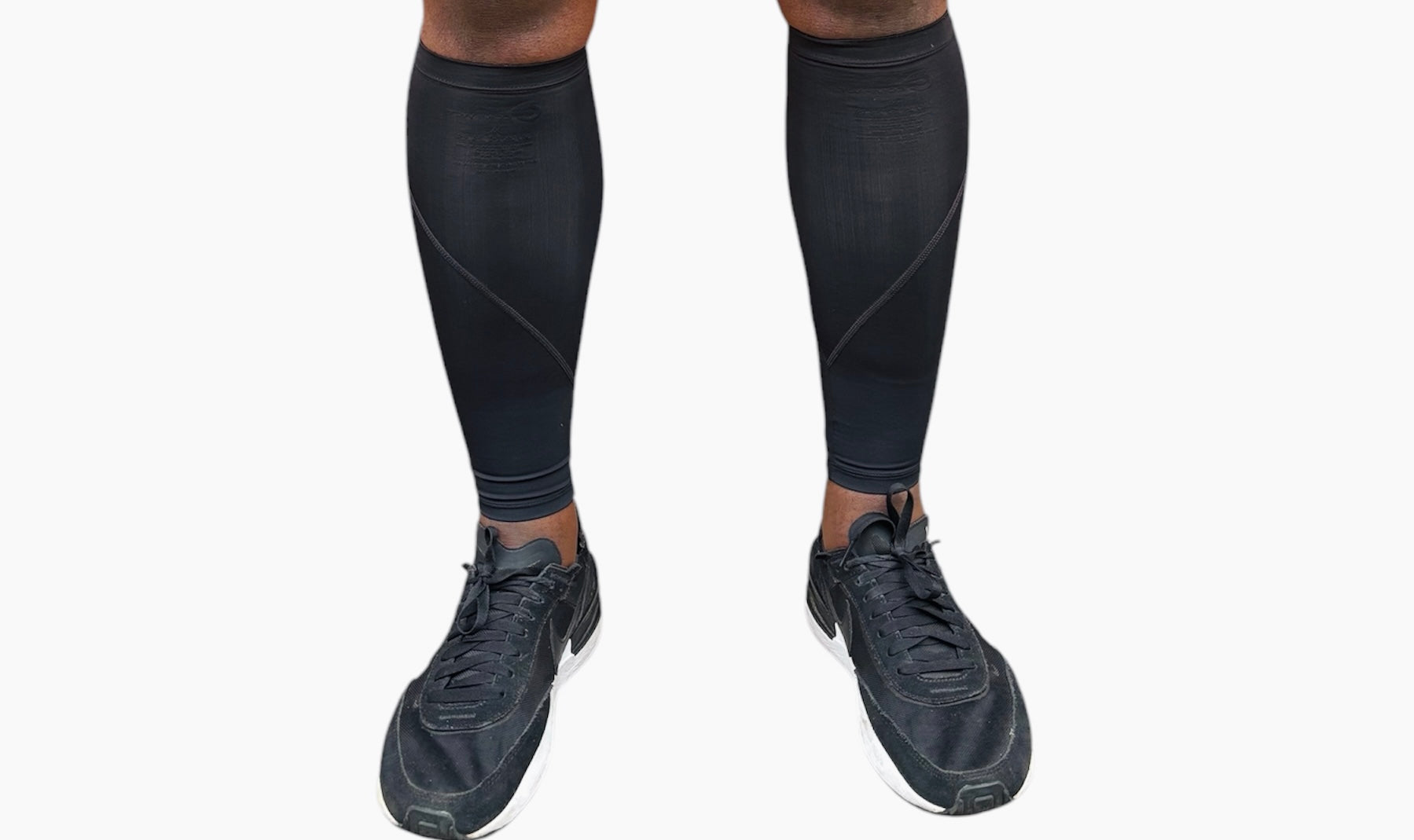 Calf sleeves