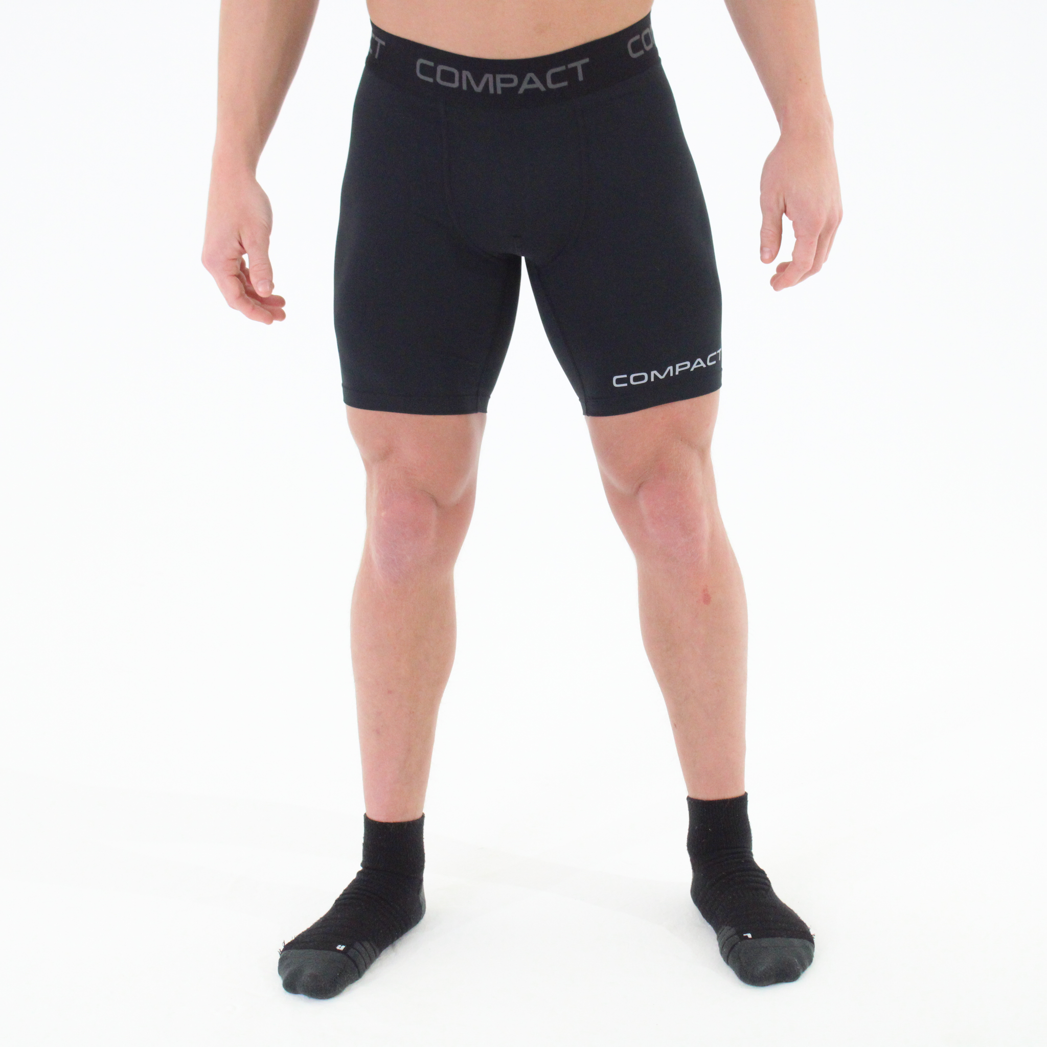 Compact GEN1 Shorts